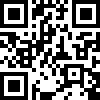 https://imna.ir/x8XH6