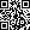 https://imna.ir/xbcqg