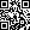 https://imna.ir/x9DgR