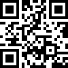 https://imna.ir/x9f7z