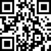 https://imna.ir/x9hwd