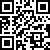 https://imna.ir/xbmbb