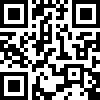 https://imna.ir/x7Kfs