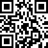 https://imna.ir/x8kcV