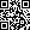https://imna.ir/x95kV