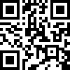 https://imna.ir/x7wc8