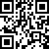 https://imna.ir/x7c87