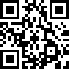 https://imna.ir/x9DnX