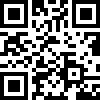 https://imna.ir/x7gKC
