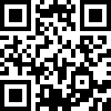 https://imna.ir/xb5Pb