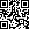 https://imna.ir/x7gKT