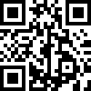 https://imna.ir/x7bfg