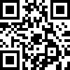 https://imna.ir/x6KtV