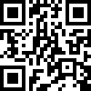 https://imna.ir/x7rxh