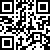 https://imna.ir/x6XPH