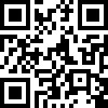 https://imna.ir/x722
