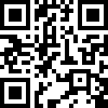 https://imna.ir/x6kdr