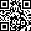 https://imna.ir/x9Hpt
