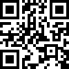 https://imna.ir/x7FMW