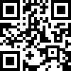 https://imna.ir/x8tmB