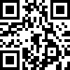 https://imna.ir/x8Jbn