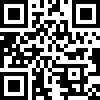 https://imna.ir/x74Nd