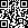 https://imna.ir/x7YqD