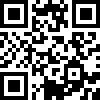 https://imna.ir/x956c