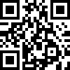 https://imna.ir/xb7SM