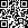 https://imna.ir/x7PXq