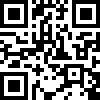 https://imna.ir/x7dBZ