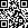 https://imna.ir/x52Pt