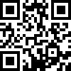 https://imna.ir/x7JV5