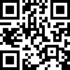 https://imna.ir/x7g6N