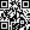 https://imna.ir/x7fvR