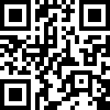 https://imna.ir/x6ZND