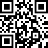 https://imna.ir/x7Tbj
