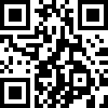https://imna.ir/x96W2