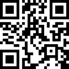 https://imna.ir/x9f4B