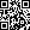 https://imna.ir/x8zsC
