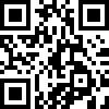 https://imna.ir/x86wR