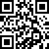https://imna.ir/x7mZR