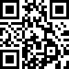 https://imna.ir/x7LST