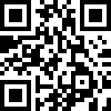 https://imna.ir/xbtHp