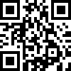 https://imna.ir/xbxBk