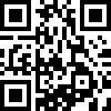 https://imna.ir/x8dpS
