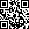 https://imna.ir/x9njq