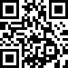 https://imna.ir/xbh5g