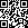 https://imna.ir/x8J6j