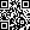 https://imna.ir/xbyZ9